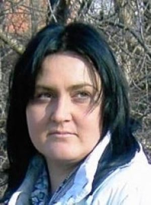 Zum Plantschen lädt dich mein Becken ein :)