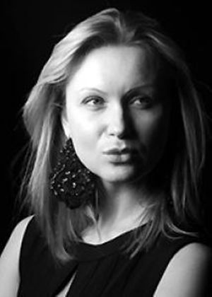 Was trage ich unterm Röckchen..