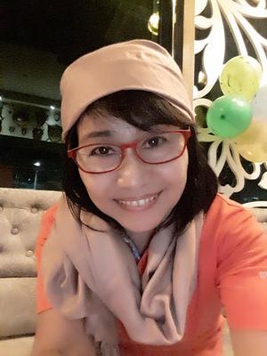 Suche dich für Exotische Abende