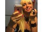 Magst Du HighHeels, Nylons, Stiefel?