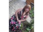 35jährige sucht Dich