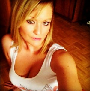 Suche einen Gentledom