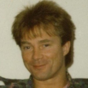 Gitarreunterricht für Kinder Jugendliche und Erwachsene