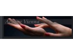 !!!!!!ACTRICE-VIENNA!!!!  HAUS UND HOTELBESUCHE AB 69 EURO!!!!