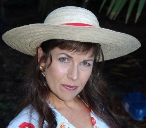 flotte Rollenspiele und mehr