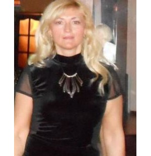 Alleinsein ist langweilig!