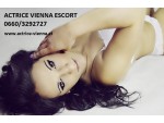 ACTRICE-VIENNA ESCORT- TOP SERVICE-TOP PREISE