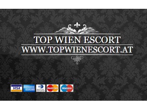 Top Wien Escort