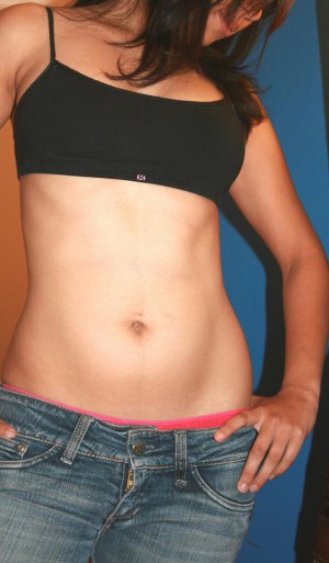 Female Sex Addict Zufriedenheit Forschung