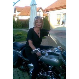 Naturverbundene Zweisamkeit