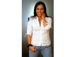 suche Mann mit Niveau