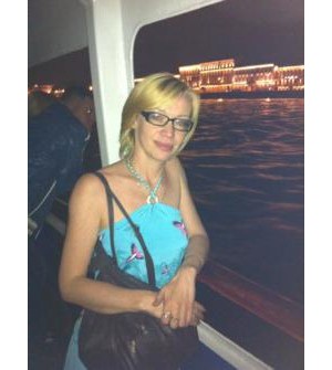 WG vermieten Graz : WG Zimmer-Gesuche in Graz - WG-Gesucht.de