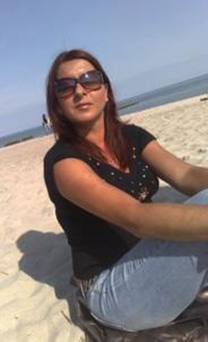 suche leidenschaftlichen Mann