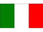 Italienischkurse im Sommer in Wien und Niederösterreich - Flexible Sommerkurse in Italienisch