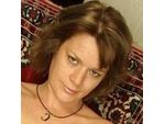 Frau in den besten Jahren sucht leidenschaftlichen Partner