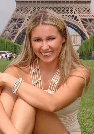 Schmutzig und darf auch mal wehtun