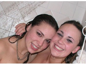 Doppeltes Spiel ,Doppeltes Glück