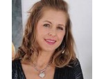 Lisa sucht reifen ihn