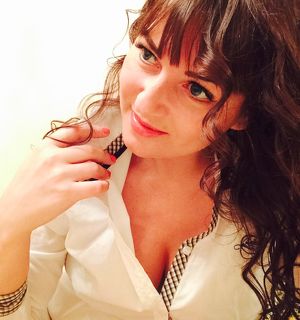 Finde doch mal heraus was ich suche, was ich mit dir anstellen würde