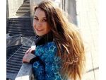 29jährige sucht leidenschaftliche Spiele