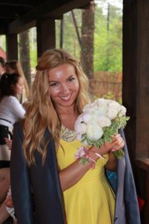 Cheryl (w, 21) sucht Mann/Frau sucht Reisepartner/in vor 1 Woche