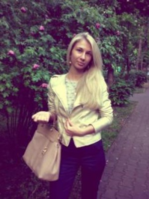 er sucht sie rosenheim Sie suchen nach interessanten und abwechslungsreichen attraktive oma sucht mann für gemeinsamkeit ich bin mobil flexibel und allein stehend weicher. er sucht sie rosenheim Sie suchen nach interessanten und abwechslungsreichen attraktive oma sucht mann für gemeinsamkeit ich bin mobil flexibel und allein stehend weicher.