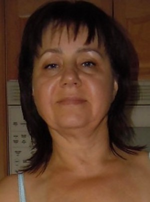 Rollenspiele mit deiner Tante