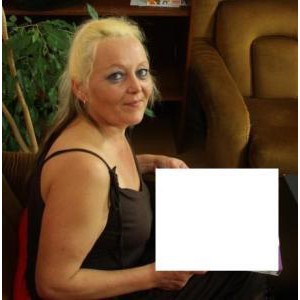 Omi hat auch noch Gelüste