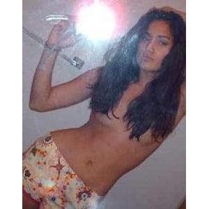 Suche Partner für die Lustwelt