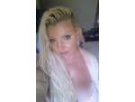 diskreter Seitensprung gesucht