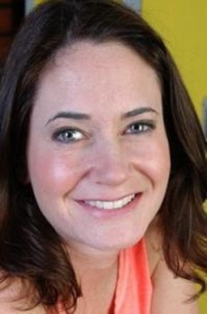 Französin gibt Nachhilfe in "Französisch"!