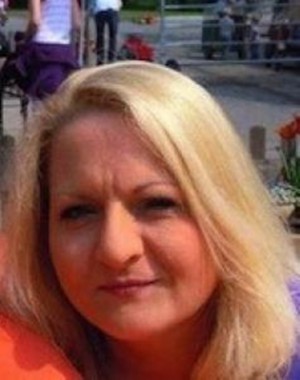 Naturliebhaberin sucht passenden Mann mit Naturquell!