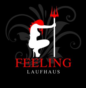 Laufhaus-Feeling