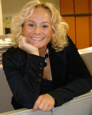 Eheluder hat Langeweile