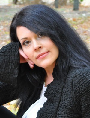 romantische Zweisamkeit