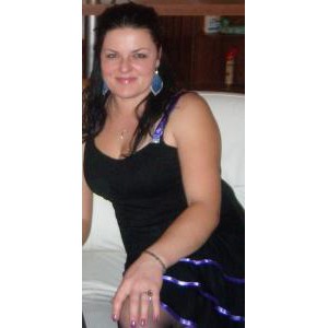 auch mollige lieben Sex