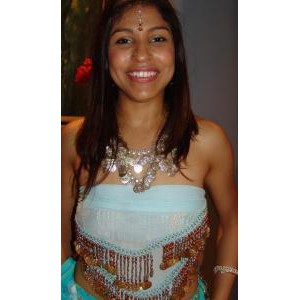 Dirty Talk und feuchte Sexspiele