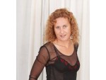 Lena sucht Ihn zum Träume wahr werden lassen!
