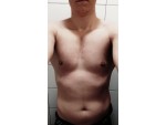 Student (21) will es wissen