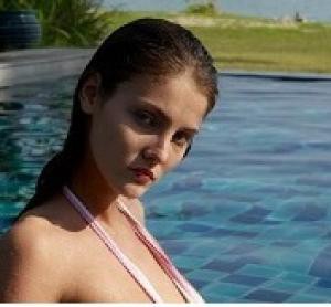 verschmustes Kätzchen sucht wilden Kater