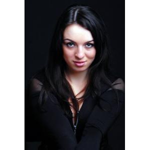 Lust auf eine heiße Nacht mit mir?