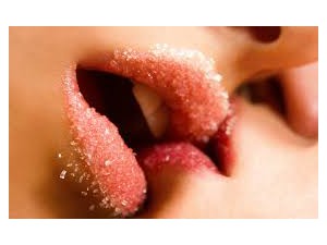 Neueröffnung!!! Studio Liebestempel! Top Service! Rögergasse 12A, 1090 Wien , Kontakt: 06608485722