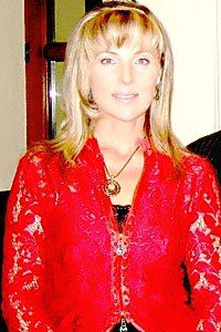 wer sorgt für neuen Wind?