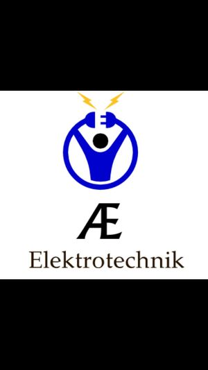 Elektriker  (Elektroinstallationen) 💡