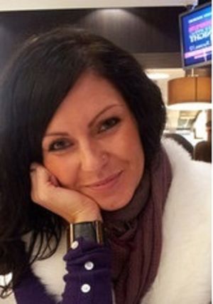 Lust auf was ,,Lockeres