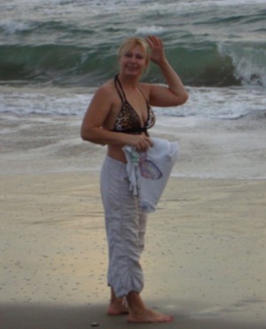 Ich brauche für alle Tage  einen Multimaker ohne Frage