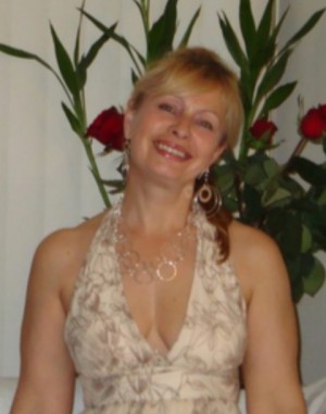 Der Frühling hat sich eingestellt,auch meine Gefühle