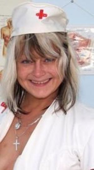 Lässt du deine Flüssigkeit laufen dass meine Knospen nicht verwelken?