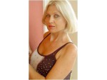 Mitina sucht reifen Ihn für Flirt