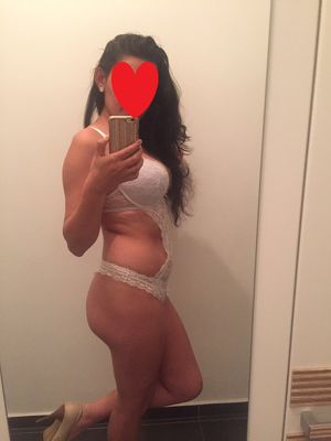 NEU neu  neu ! Hani